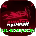 ollie robinson Gold Pro v4.8.3
