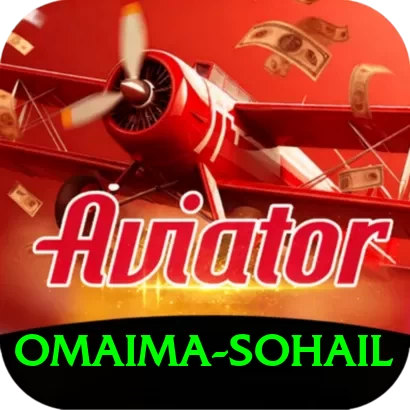 omaima sohail Master v4.1.7 - 2