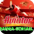 omaima sohail Master v4.1.7