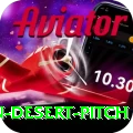 oman desert pitch Pro Edition v5.1.5