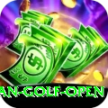 oman golf open Max Pro v2.7.0