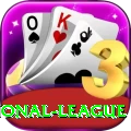 oman professional league Gold Pro v5.6.3