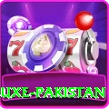 Omni Slots Deluxe Pakistan