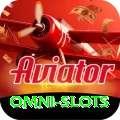 Omni Slots Pro Edition v5.9.8