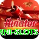 Omni Slots Pro Edition v5.9.8