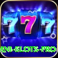 Omni Slots - Slots Royal