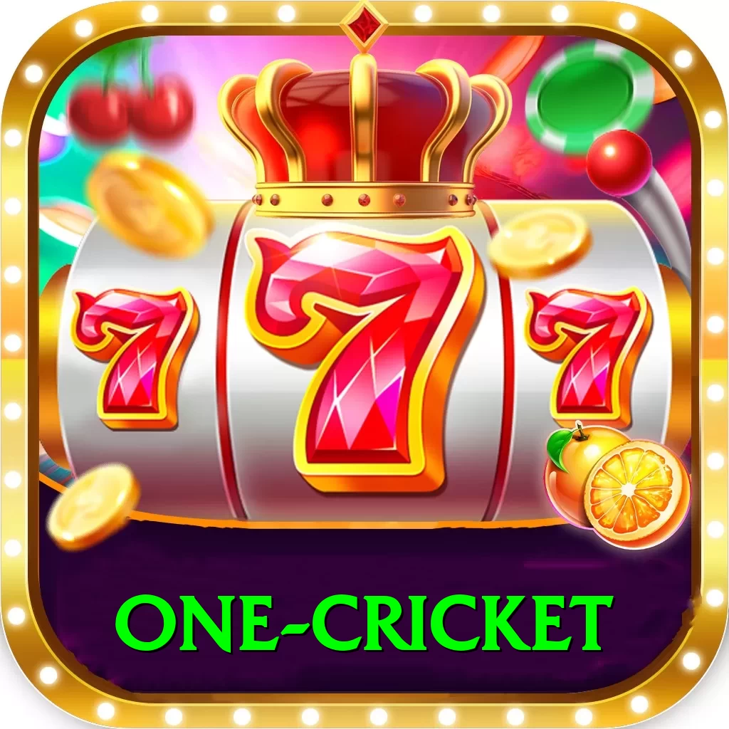 one cricket Turbo Pro v1.4.2 - 2