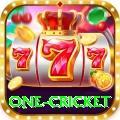 one cricket Turbo Pro v1.4.2
