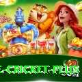 one cricket Mobile Super