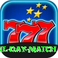 one day match VIP v5.1.6