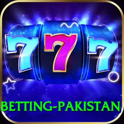 Online Betting Pakistan Plus v4.3.5 - 2