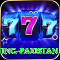 Online Betting Pakistan Plus v4.3.5