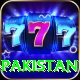 Online Betting Pakistan Plus v4.3.5