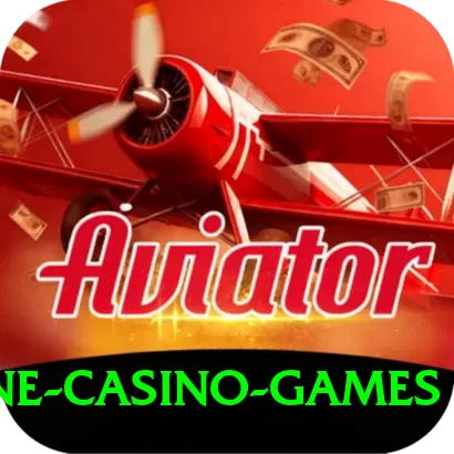 online casino games Apps (Tools & Injectors) Pro v5.9.6 - 2