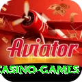 online casino games Apps (Tools & Injectors) Pro v5.9.6