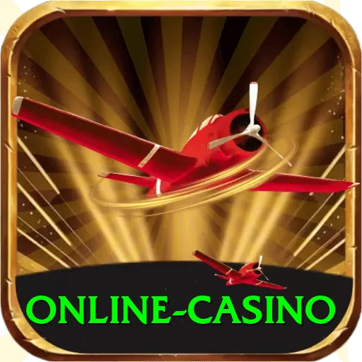 online casino Gold Pro v1.6.6 - 2