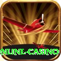 online casino Gold Pro v1.6.6