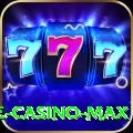 online casino - Slots King