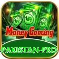Online Casino Pakistan - Casino Turbo