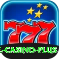 online casino Apps (Tools & Injectors) Turbo v3.3.3
