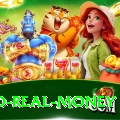 online casino real money Games (Casino & Earning) Premium v5.2.4