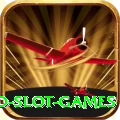 online casino slot games Plus Pro v5.3.2