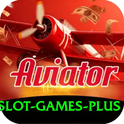 online casino slot games Pro - Free Download - 2
