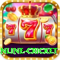 online cricket Premium Edition v1.7.5