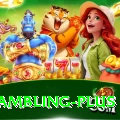 online gambling - Gaming Turbo