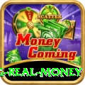 online gambling real money Turbo v3.2.5