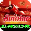 online gambling real money pk Pro Max v3.5.9