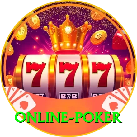 online poker Master Pro v1.4.0 - 2