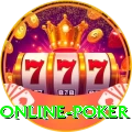 online poker Master Pro v1.4.0