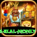 online slot machines for real money Games (Casino & Earning) Premium v4.5.8