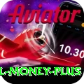 online slot machines for real money Pro PK v5.0.1