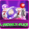 online slots real money Prime v3.3.9