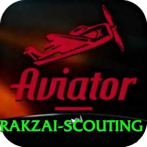 orakzai scouting Apps (Tools & Injectors) Gold v2.9.7 - 2