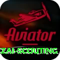 orakzai scouting Apps (Tools & Injectors) Gold v2.9.7