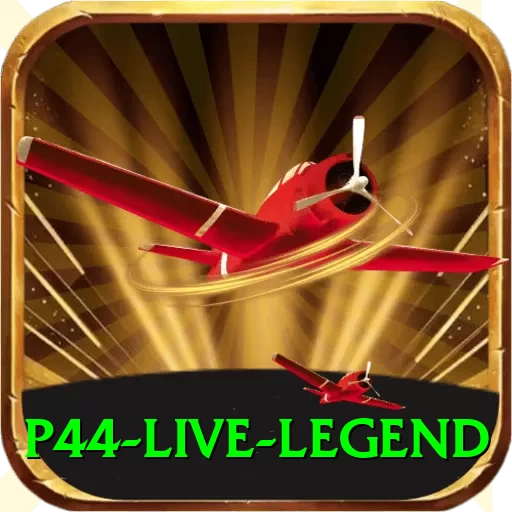 p44 - Live Legend - 2