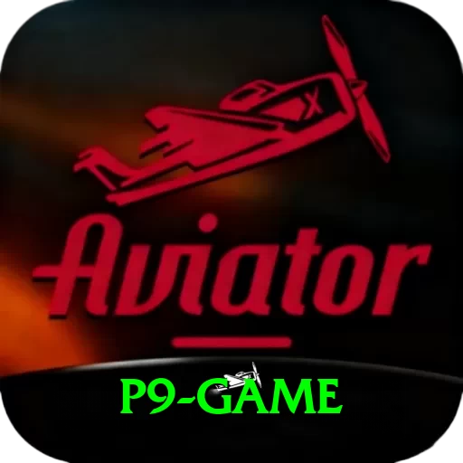 P9 Game Ultimate Pro v1.5.3 - 2