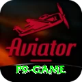 P9 Game Ultimate Pro v1.5.3