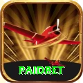 paidbet Max Pro v1.1.2