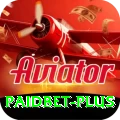 paidbet Deluxe v5.1.4