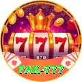 Pak 777 Max v5.3.8