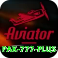 Pak 777 - Gold Edition v3.2.8