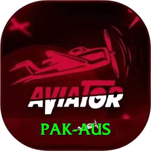 pak aus Games (Casino & Earning) Pro v2.9.9 - 2