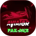 pak aus Games (Casino & Earning) Pro v2.9.9