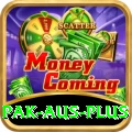 pak aus - Elite Edition v1.0.4