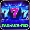 pak aus Premium - Casino & Slots