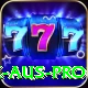 pak aus Premium - Casino & Slots